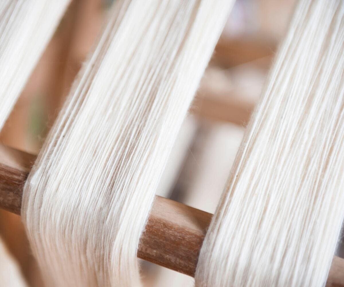 innovation produit et matière écoresponsable