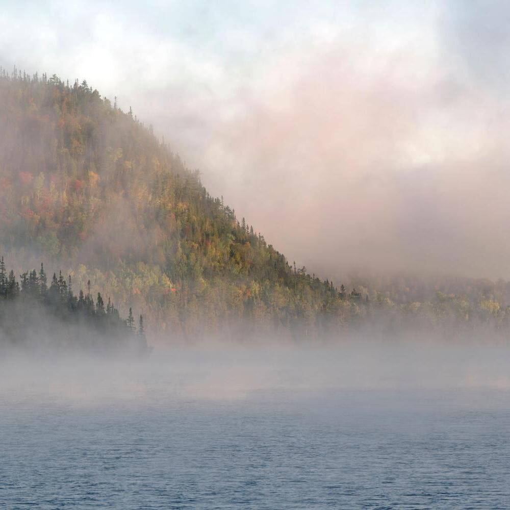 Reporting extra financier