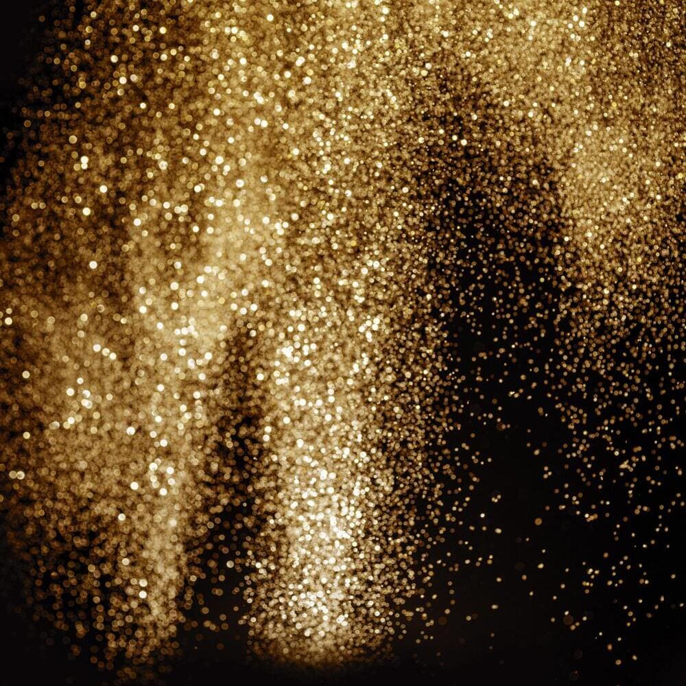 Joaillerie et horlogerie: contexte et enjeux