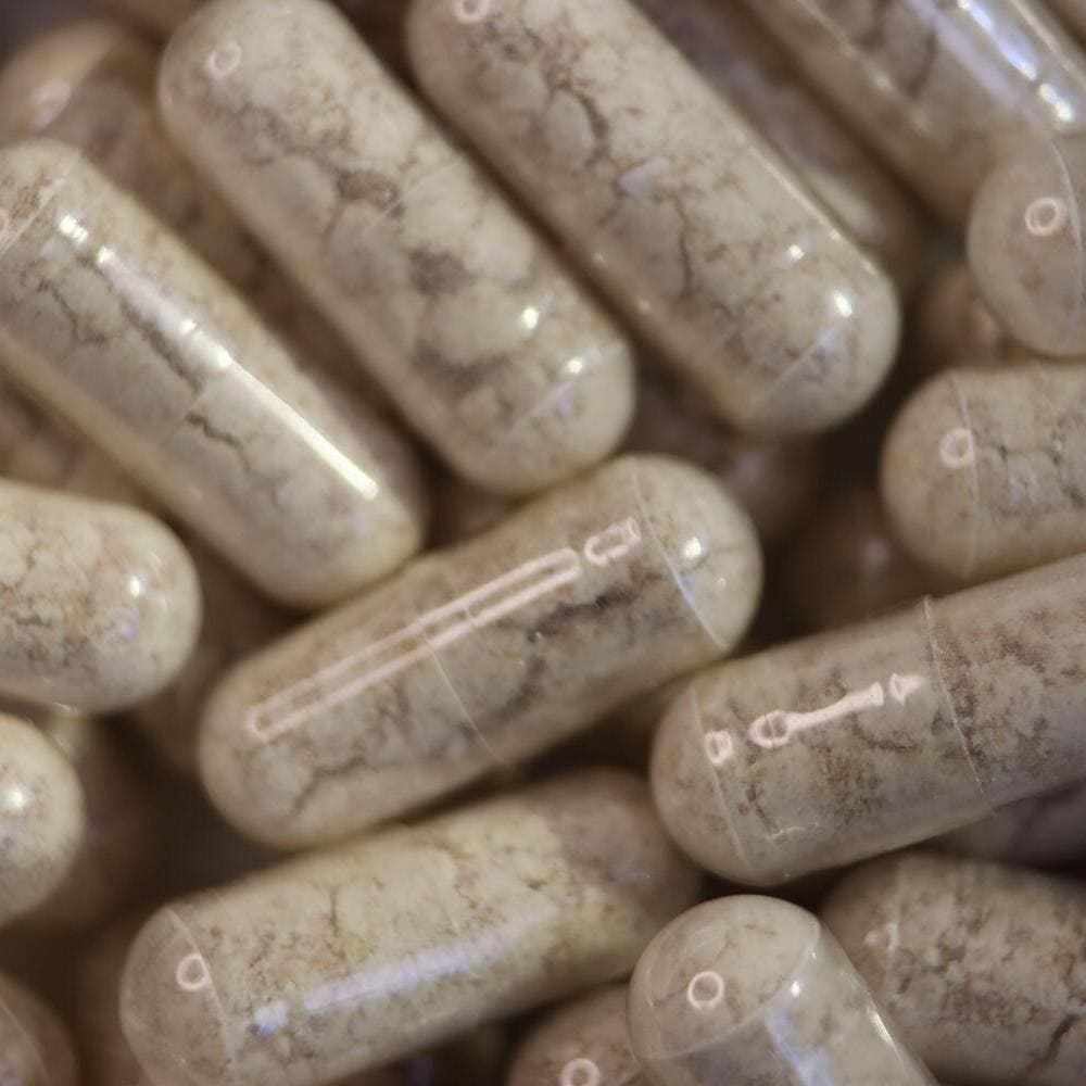 Industrie pharmaceutique: enjeux et contexte