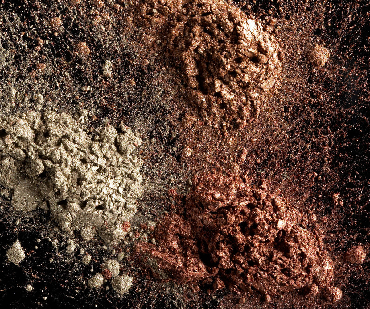 Notre accompagnement pour le secteur des parfums et cosmétiques