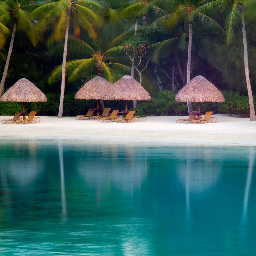 Hôtellerie et tourisme: les enjeux et contraintes